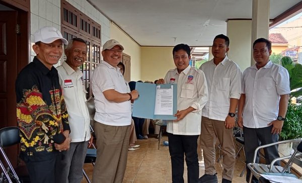 Watoni Noerdin: Masyarakat Perlu Tahu, Anggar Bukan Olahraga Mahal dan Eksklusif