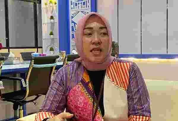 Ada Hadiah Khusus Untuk 14 Mahasiswa Unila yang Raih Medali di PON XXI Aceh -Sumut