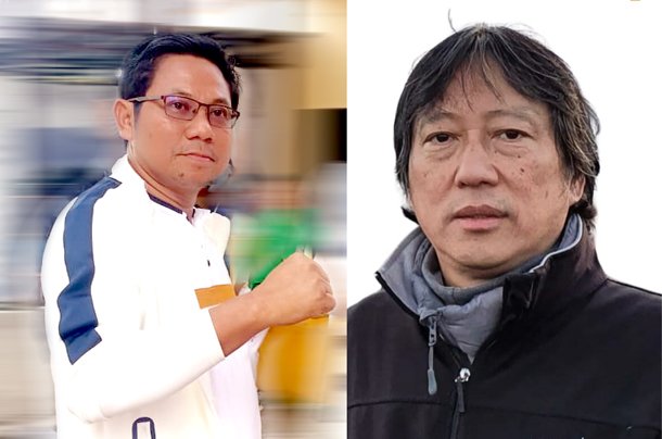 Cahaya Sport Solusindo Akan Gelar Liga Sepakbola Kelompok Umur Yooscout 2024-25