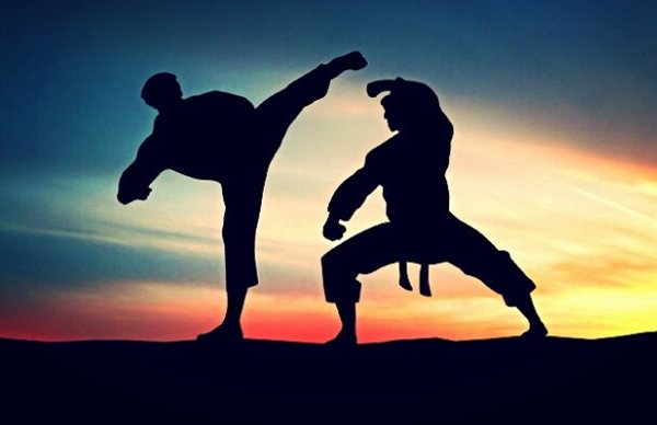 POPNas XVI: Silat Lolos 18 Nomor, Target 3 Emas