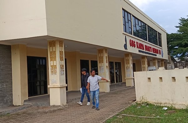 Ini Cabang Olahraga Yang Akan Dipertandingkan di Lampung dan Venuenya Siap Diverifikasi