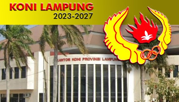 Amalsyah: Kami Tidak Ingin Menyalahi AD/ART, KONI Kota Balam Harus Pemilihan Ulang
