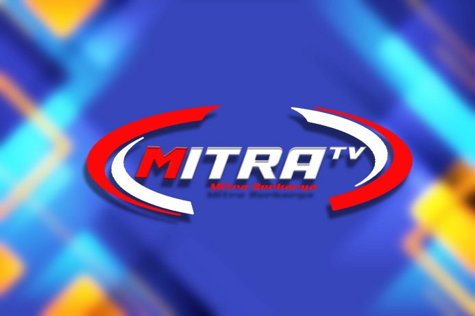 Mitra TV Lampung Hadir Dengan Kreativitas Kemitraan Yang Bersahabat