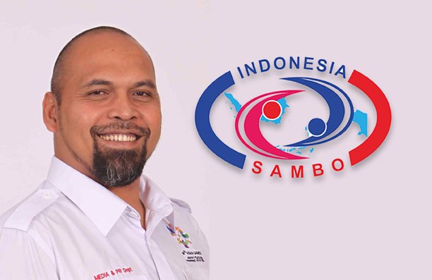 Krisna Bayu: Pra PON Sambo Pertandingkan 18 Kelas
