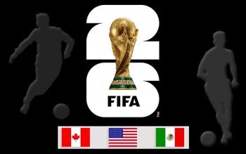 Piala Dunai 2026 Format Baru, Perubahan Revolusioner Sejak 1998