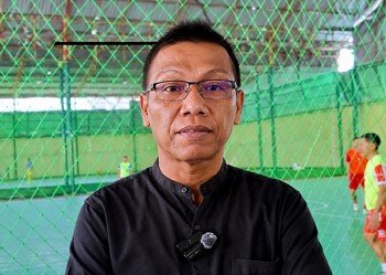 HPN 2027 Di Lampung Jadi Panggung Nasional, PWI Siapkan Tuan Rumah Dan Atlet Berprestasi