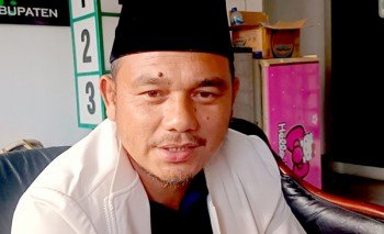 Pertama Kali Dalam Sejarah IPSI Lampung, Berhentikan Oknum Pengurus Pembuat Gaduh
